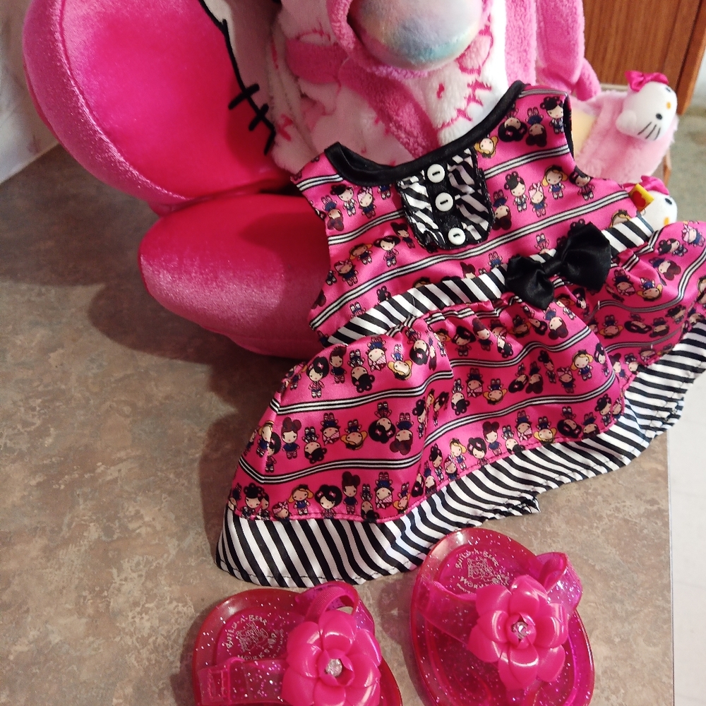 💕💕💕💕SOLD💕💕💕💕💕 - Picture 10 of 10